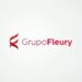 Oportunidades de emprego no grupo Fleury.