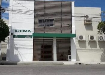 Idema RN retoma concurso com 180 vagas