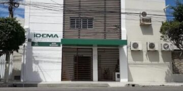 Idema RN retoma concurso com 180 vagas