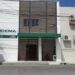 Idema RN retoma concurso com 180 vagas