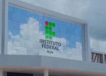 Ifac retoma concurso e tem edital retificado; novo cronograma deve ser divulgado