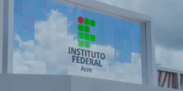 Ifac retoma concurso e tem edital retificado; novo cronograma deve ser divulgado