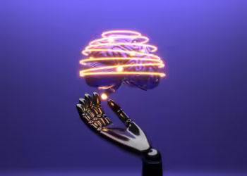 Santander e Google oferecem vagas em cursos gratuitos de inteligência artificial!