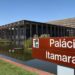 Itamaraty anuncia concurso para diplomata; ganhos de R$ 20 mil!