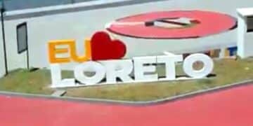 Loreto MA tem novo concurso com 179 vagas; até R$ 9 mil