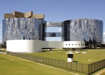 MPU: 109 vagas para remoção interna de servidores
