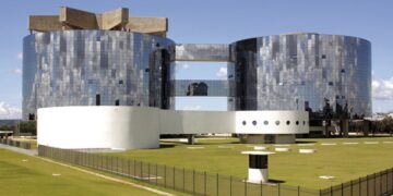 MPU: 109 vagas para remoção interna de servidores