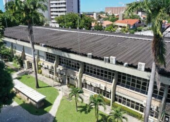 Concurso PGE CE, banca escolhida!