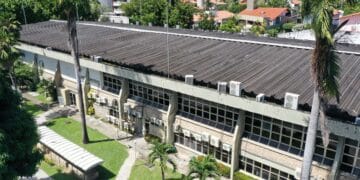 Concurso PGE CE, banca escolhida!