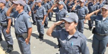 PMES prorroga prazo de inscrições para concurso público