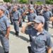 PMES prorroga prazo de inscrições para concurso público