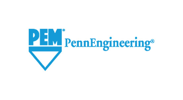 PennEngineering oferece oportunidades de emprego na Irlanda.