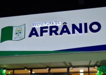 Prefeitura de Afrânio PE anuncia concurso; salários até R$ 10 mil