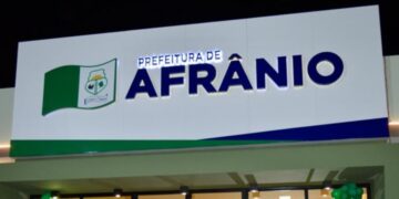 Prefeitura de Afrânio PE anuncia concurso; salários até R$ 10 mil