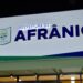 Prefeitura de Afrânio PE anuncia concurso; salários até R$ 10 mil