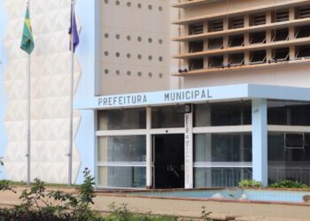 Prefeitura de Araraquara SP anuncia concurso com 24 vagas