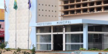 Prefeitura de Araraquara SP anuncia concurso com 24 vagas