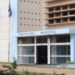 Prefeitura de Araraquara SP anuncia concurso com 24 vagas