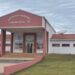 Campinápolis MT retifica edital de concurso com 61 vagas