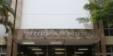 Seplag e CGM Niterói: concurso oferece 50 vagas