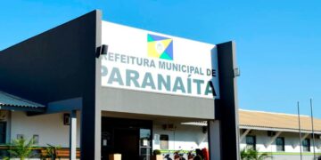 Concurso Paranaíta MT retifica requisitos para operador de máquinas