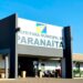Concurso Paranaíta MT retifica requisitos para operador de máquinas