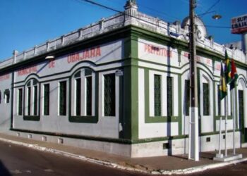 Ubajara CE: 432 vagas para ensinos médio, técnico e superior; até R$ 8 mil