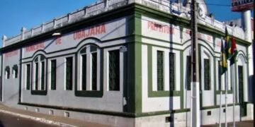Ubajara CE: 432 vagas para ensinos médio, técnico e superior; até R$ 8 mil