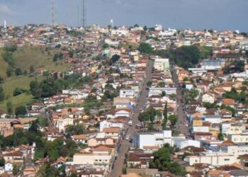 São Gotardo MG retifica edital de concurso para 217 vagas