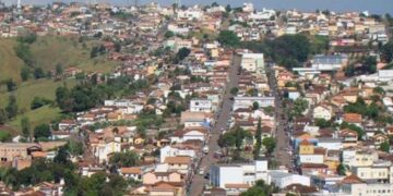 São Gotardo MG retifica edital de concurso para 217 vagas