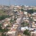 São Gotardo MG retifica edital de concurso para 217 vagas