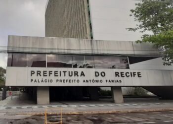 Secretaria em Recife abre concurso com vagas só para mulheres