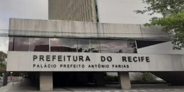 Secretaria em Recife abre concurso com vagas só para mulheres