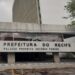 Secretaria em Recife abre concurso com vagas só para mulheres