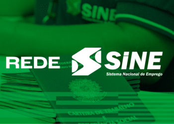 Sine empregos
