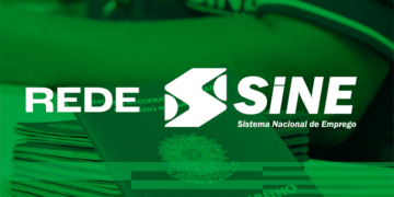 Sine empregos