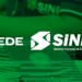 Sine empregos