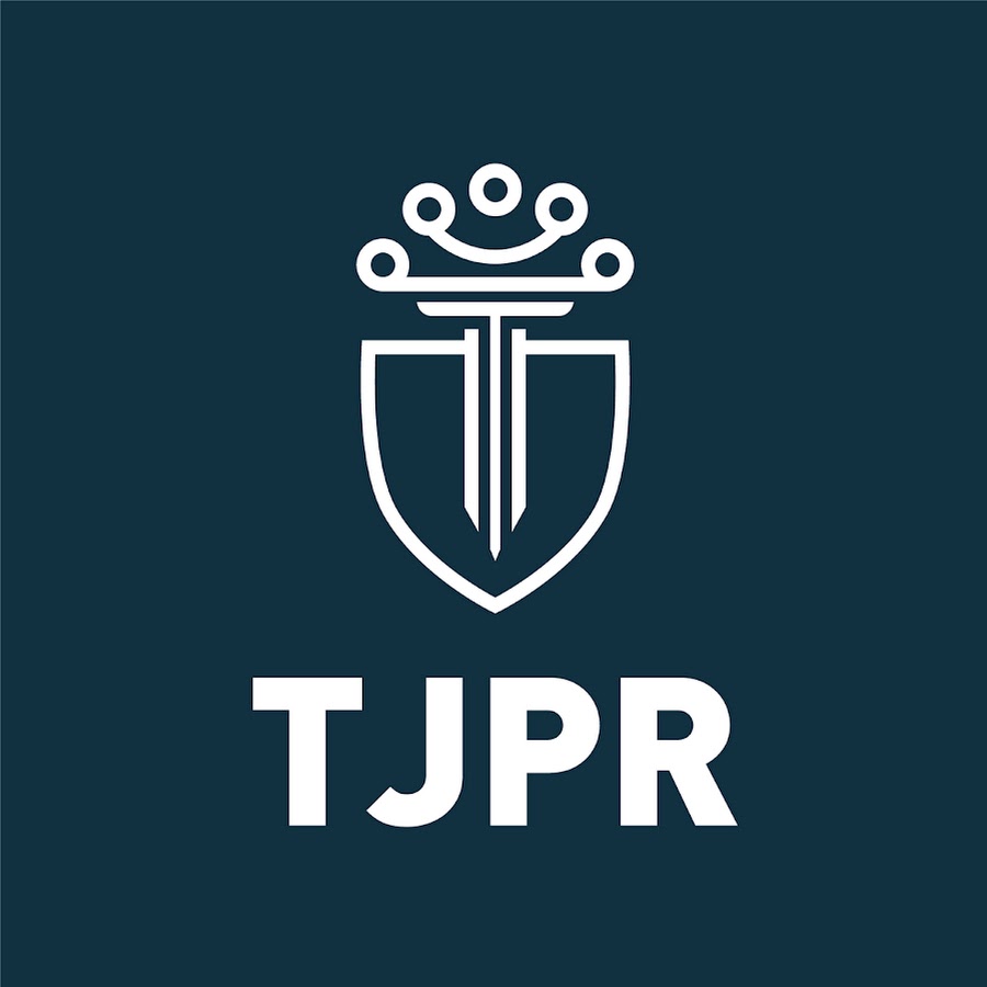 Concurso TJ PR, previsto para ESTE ANO!