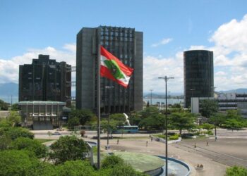 TJ SC publica novo edital de concurso com 20 vagas para magistratura