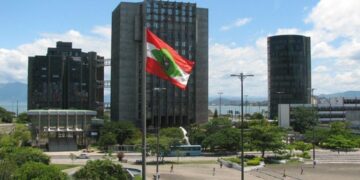 TJ SC publica novo edital de concurso com 20 vagas para magistratura