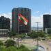 TJ SC publica novo edital de concurso com 20 vagas para magistratura