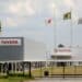 Mais de 100 Vagas de Emprego: Toyota e CBA Estão Contratando!