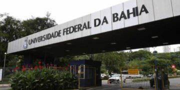 UFBA abre concurso para professores; 25 vagas