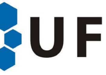 UFG, lança concurso público.