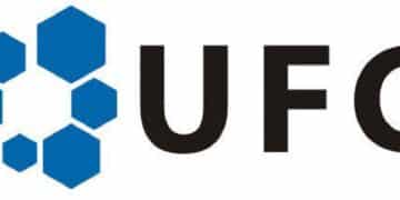 UFG, lança concurso público.