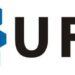 UFG, lança concurso público.