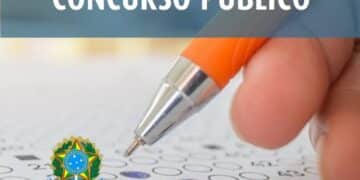 Concurso CAU AC
