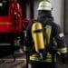 Concurso corpo de bombeiros.