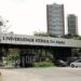 UFBA abre concurso público para professor!