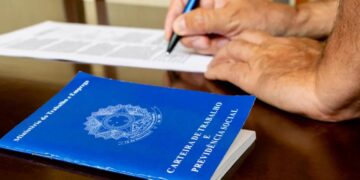 Oportunidade de Trabalho: Américo Brasiliense Tem Vagas para Diversas Áreas!